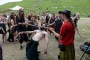 Thumbs/tn_Keltfest 2018 319.jpg